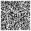 QR code with Gamblin Farm contacts