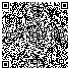 QR code with Wink Accountancy Corp contacts