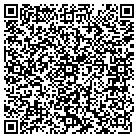 QR code with Carson Vacation Rentals LLC contacts