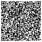 QR code with Lube on the Move contacts