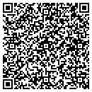 QR code with Cartwright Party Rentals contacts