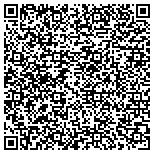 QR code with Ml Fraternal Benefits And Financial Services For Lutherans contacts