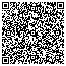 QR code with Lube Pit Stop contacts