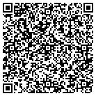 QR code with Purna Sons Transport LLC contacts