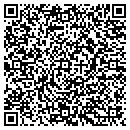 QR code with Gary R Peters contacts