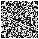 QR code with Lillian Pitt contacts