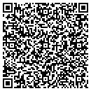 QR code with Mercer Travel contacts