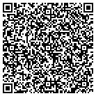 QR code with Lube Pit Stop Corp Offices contacts