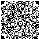 QR code with Mac-Gray Corporation contacts