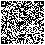 QR code with Corpus Christi Heritage Homes Inc contacts