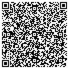 QR code with Wayside Baptist Church Inc contacts