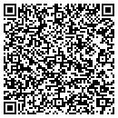QR code with Lube Pit Stop Inc contacts