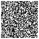QR code with Water Tower Commons Condo Assn contacts