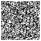 QR code with Stanier Steel Supply Inc contacts
