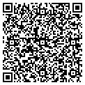 QR code with Made By U contacts
