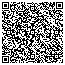 QR code with A Abstract's Gallery contacts