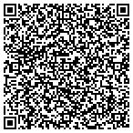 QR code with Quality Transportation Corporation contacts