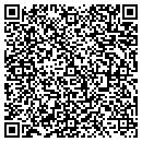 QR code with Damian Tiofilo contacts