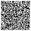 QR code with Lube Rack contacts