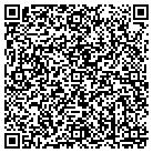 QR code with Quality Transport LLC contacts
