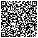 QR code with Cinetopia contacts