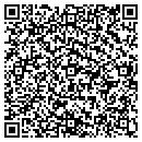 QR code with Water Tranquility contacts