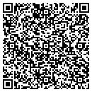 QR code with Cinetopia contacts