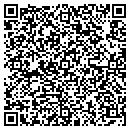 QR code with Quick Moving LLC contacts
