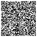 QR code with Custom Log Homes contacts