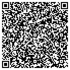 QR code with R2r Logistics Corporation contacts