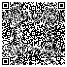 QR code with Jim Rogers Lock & Key contacts