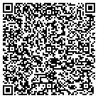 QR code with Morgan Stanley Centerville contacts