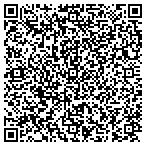 QR code with Morgan Stanley Wealth Management contacts