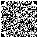 QR code with Lube Xpress & Smog contacts