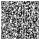 QR code with Water Werks II contacts