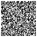 QR code with Water & Wheels contacts