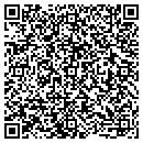 QR code with Highway View Farm LLC contacts