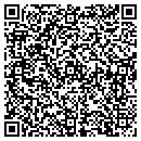 QR code with Rafter B Logistics contacts