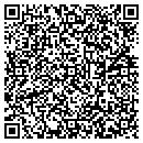QR code with Cypress VI Reit Inc contacts