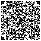 QR code with Mosaic Financial Group LLC contacts