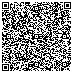 QR code with Rail Industries Transport And Handling contacts