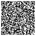 QR code with Present Idea contacts
