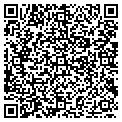 QR code with RailShipments.com contacts