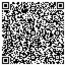 QR code with Watts Pure Water Technologies contacts