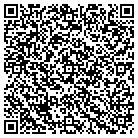 QR code with Revera Concierge & Home Servic contacts