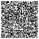 QR code with Ramblin Express Transportation contacts