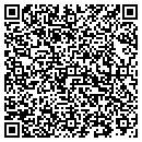QR code with Dash Partners L P contacts