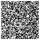 QR code with Waukegan Water Damage Crew contacts