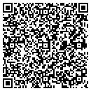 QR code with Accent Interiors contacts