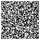 QR code with Masterlube Inc contacts